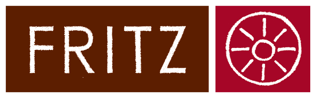 Fritz Mühlenbäckerei