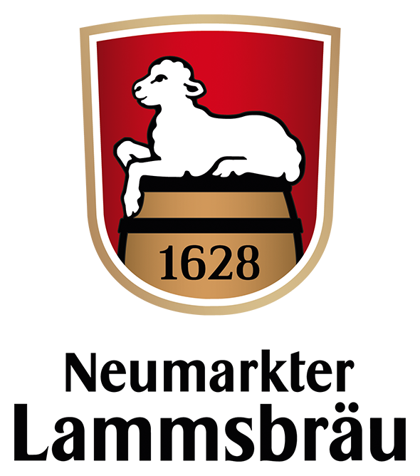 Lammsbräu