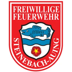 Feuerwehr Steinebach