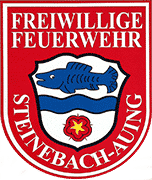 Freiwillige Feuerwehr Steinebach