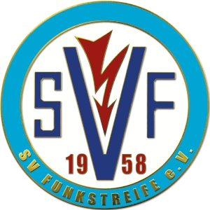 SV Funkstreife München