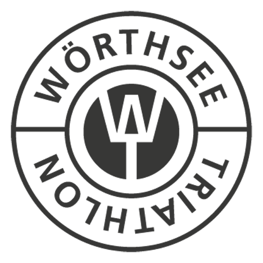 Wörthsee-Triathlon